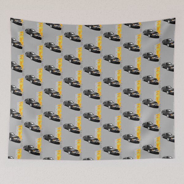 Item preview, Saab 900 turbo  Graphic   designed and sold by saabotage.