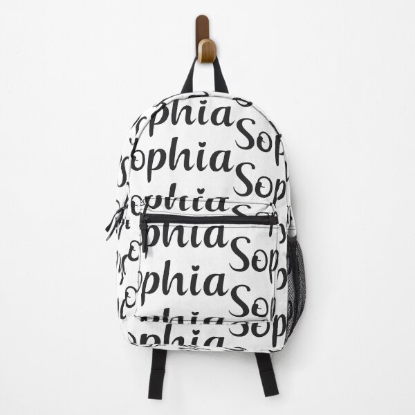 Item preview, Sophia designed and sold by 99Posters.
