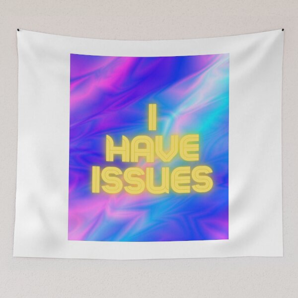 Item preview, Issues  designed and sold by SCA-102.