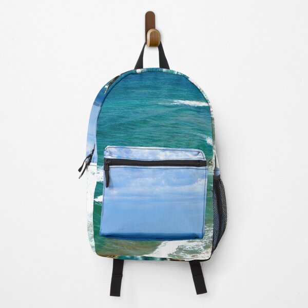 Item preview, Australian Shoreline designed and sold by Twisted-Pixels.