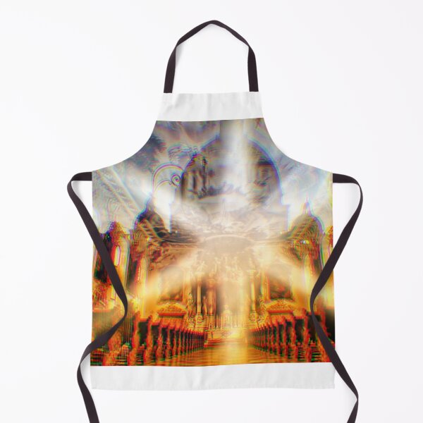 Item preview, A star at the streets altar designed and sold by SoWavyByrd1.