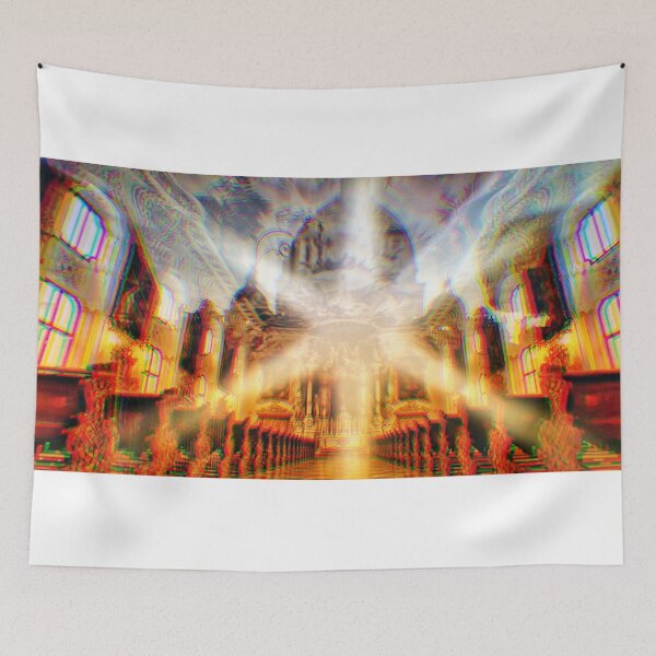 Item preview, A star at the streets altar designed and sold by SoWavyByrd1.