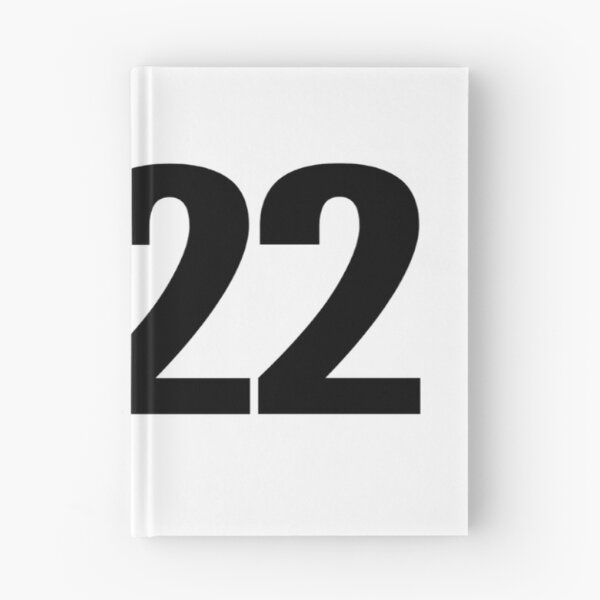 Artikelvorschau, Stylischer Druck 2022 Frohes neues Jahr entworfen und verkauft von RoHFF.
