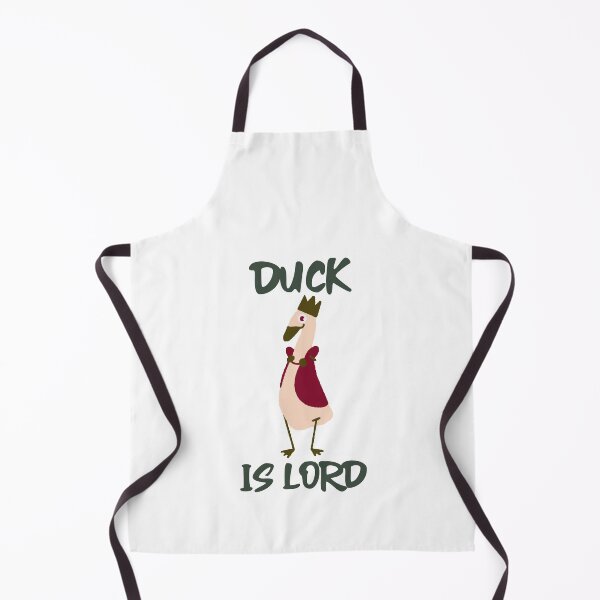 Item preview, Music Vintage Retro Duck Is Lord Gifts For Music Fans designed and sold by GladysBaumbach.