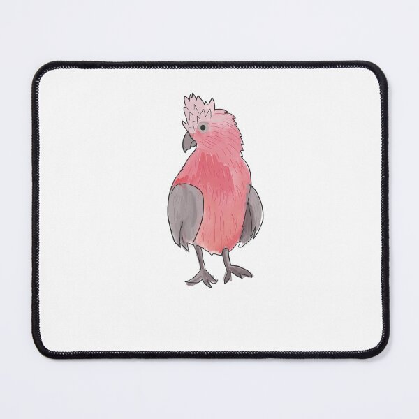 Item preview, Galah designed and sold by sz03.