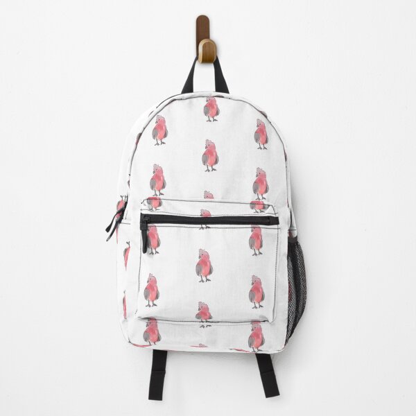 Item preview, Galah designed and sold by sz03.