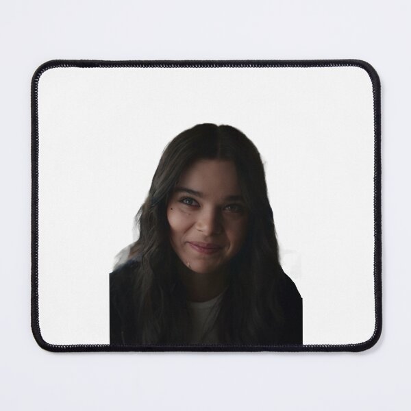 Item preview, Kate Bishop designed and sold by bertapenem97.