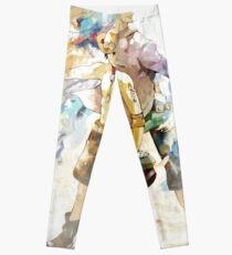 Ace & Marco Leggings