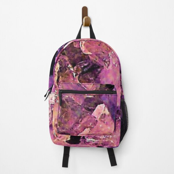 Item preview, CRYSTAL #4 | Crystal Art~Design designed and sold by CONTEMPORARY ART~DESIGN.