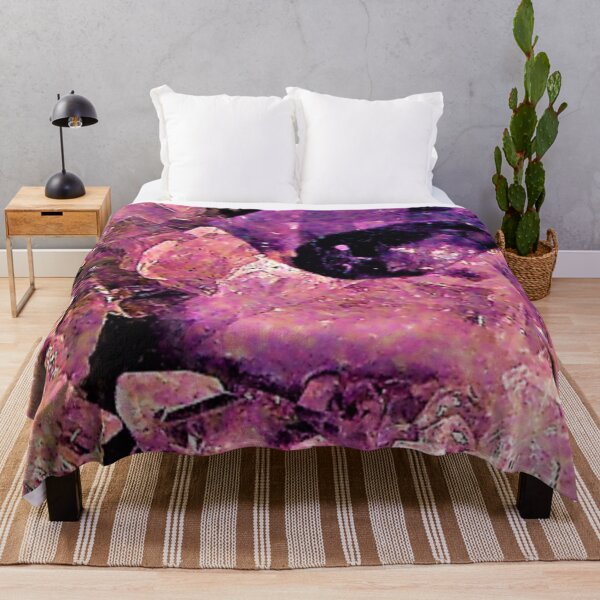 Item preview, CRYSTAL #4 | Crystal Art~Design designed and sold by CONTEMPORARY ART~DESIGN.