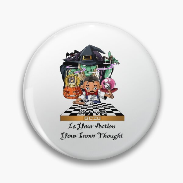 Item preview, Music Vintage Retro Puppeteer Love You Fans designed and sold by GladysBaumbach.
