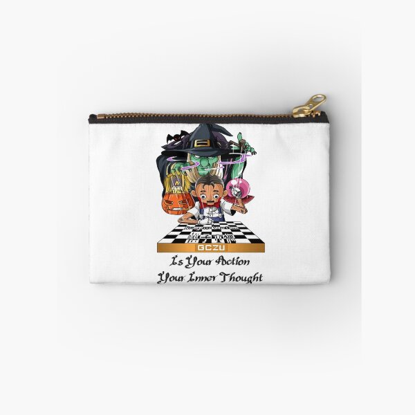 Item preview, Music Vintage Retro Puppeteer Love You Fans designed and sold by GladysBaumbach.