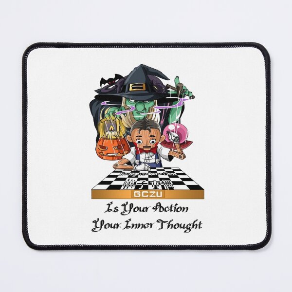 Item preview, Music Vintage Retro Puppeteer Love You Fans designed and sold by GladysBaumbach.