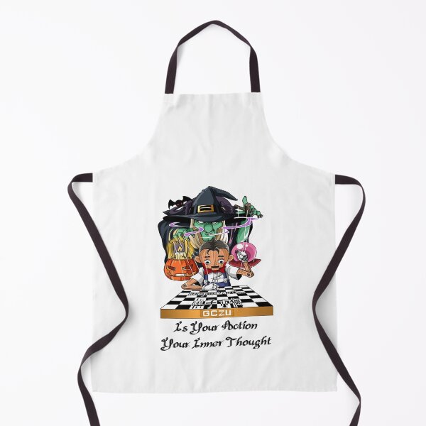 Item preview, Music Vintage Retro Puppeteer Love You Fans designed and sold by GladysBaumbach.