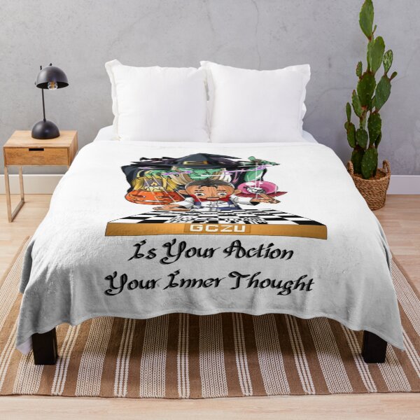 Item preview, Music Vintage Retro Puppeteer Love You Fans designed and sold by GladysBaumbach.
