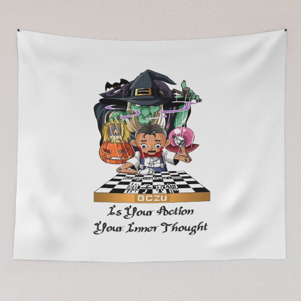 Item preview, Music Vintage Retro Puppeteer Love You Fans designed and sold by GladysBaumbach.