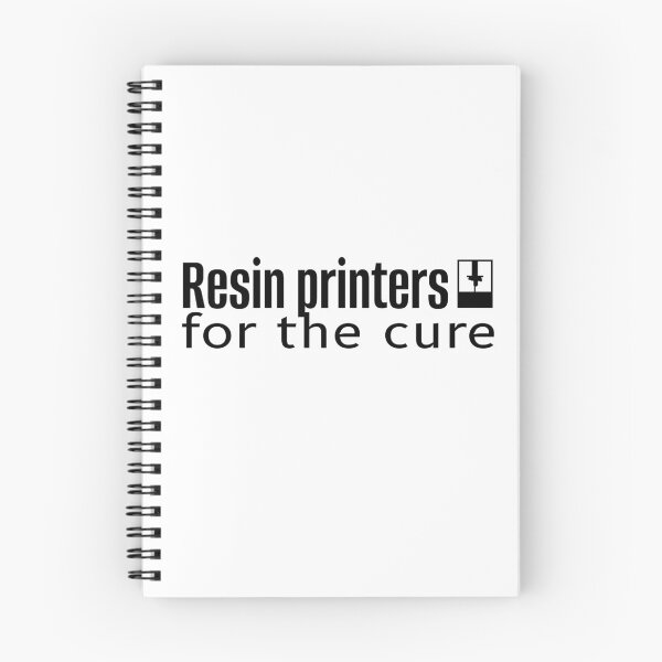 Item preview, Resin printers for the cure designed and sold by beepadoobop.