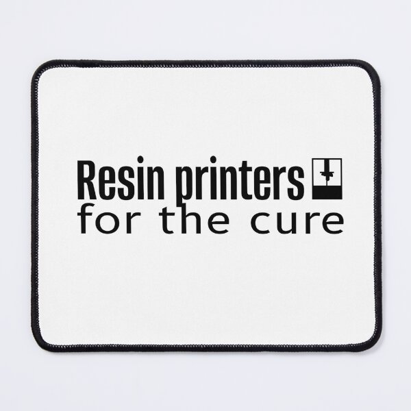 Item preview, Resin printers for the cure designed and sold by beepadoobop.