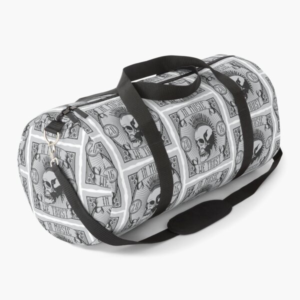 Item preview, In Music We Trust designed and sold by jothi-designers.