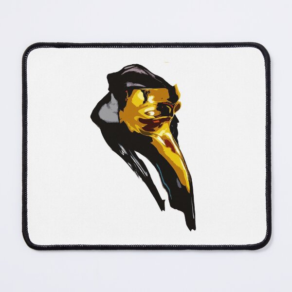 Item preview, People Call Me Charmer Retro Vintage designed and sold by GladysBaumbach.
