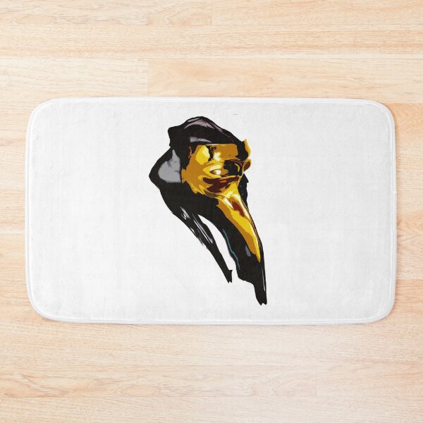 Item preview, People Call Me Charmer  Retro Vintage designed and sold by GladysBaumbach.