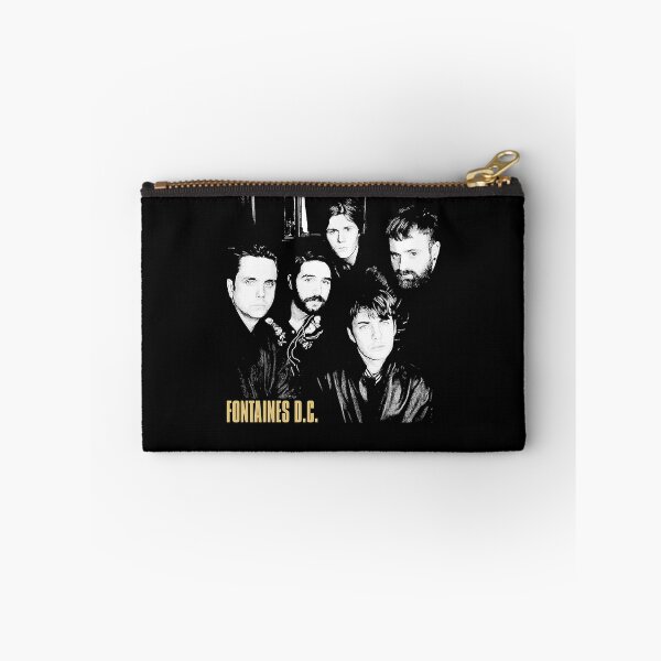 Item preview, Awesome Music Rock Cool Amy Taylor Sports Pretty Aria Nice Fontaines Band Black Gifts For Fan designed and sold by MayoJanaeAmylly.
