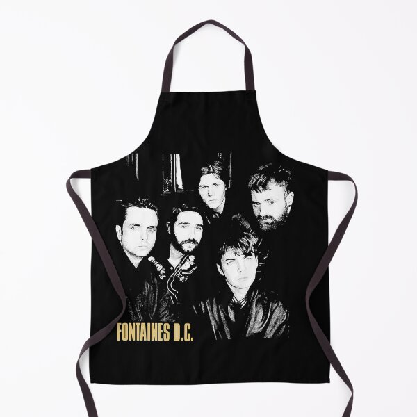 Item preview, Awesome Music Rock Cool Amy Taylor Sports Pretty Aria Nice Fontaines Band Black Gifts For Fan designed and sold by MayoJanaeAmylly.