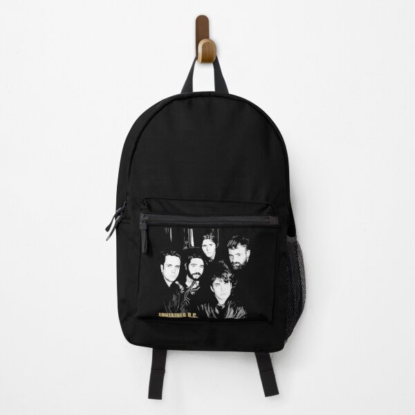 Item preview, Awesome Music Rock Cool Amy Taylor Sports Pretty Aria Nice Fontaines Band Black Gifts For Fan designed and sold by MayoJanaeAmylly.
