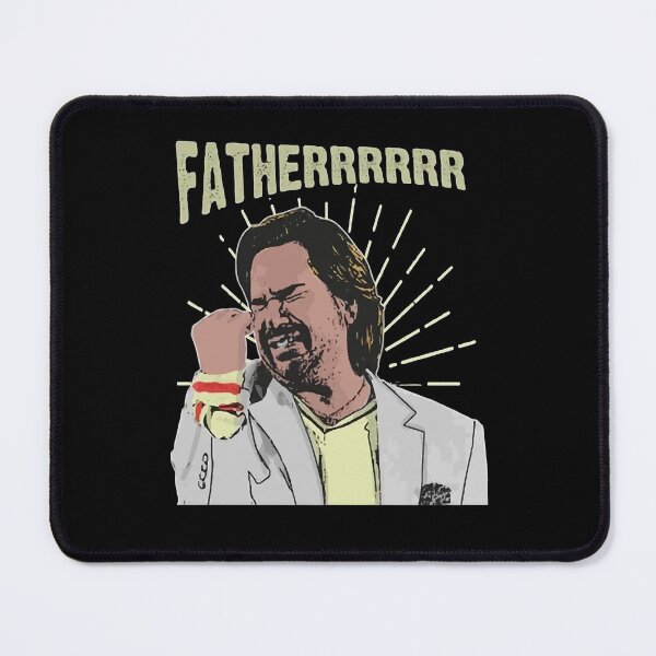 Item preview, People Call Me Douglas Reynholm Father The It Crowd Unisex Best Gift designed and sold by ReynaKihn1932.