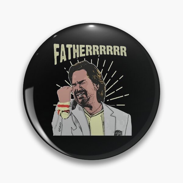 Artikelvorschau, Leute nennen mich Douglas Reynholm Vater The It Crowd Unisex Bestes Geschenk entworfen und verkauft von ReynaKihn1932.