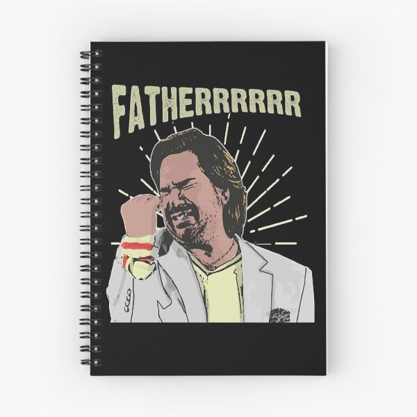 Item preview, People Call Me Douglas Reynholm Father The It Crowd Unisex Best Gift designed and sold by ReynaKihn1932.