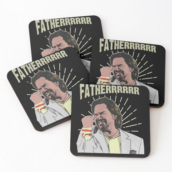 Item preview, People Call Me Douglas Reynholm Father The It Crowd Unisex Best Gift designed and sold by ReynaKihn1932.