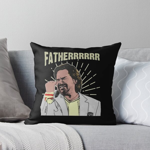 Item preview, La gente me llama Douglas Reynholm Padre The It Crowd Unisex El mejor regalo designed and sold by ReynaKihn1932.