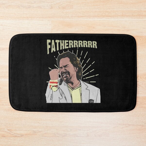 Item preview, People Call Me Douglas Reynholm Father The It Crowd Unisex Best Gift designed and sold by ReynaKihn1932.