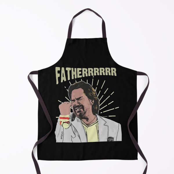 Item preview, People Call Me Douglas Reynholm Father The It Crowd Unisex Best Gift designed and sold by ReynaKihn1932.