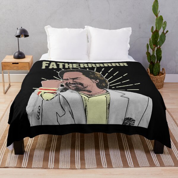 Item preview, People Call Me Douglas Reynholm Father The It Crowd Unisex Best Gift designed and sold by ReynaKihn1932.