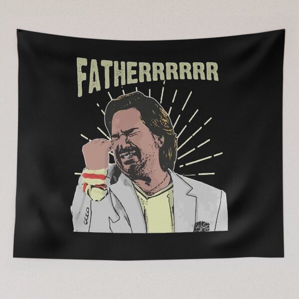 Item preview, People Call Me Douglas Reynholm Father The It Crowd Unisex Best Gift designed and sold by ReynaKihn1932.