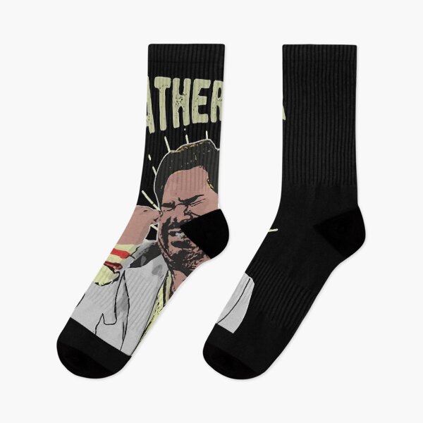 Item preview, People Call Me Douglas Reynholm Father The It Crowd Unisex Best Gift designed and sold by ReynaKihn1932.