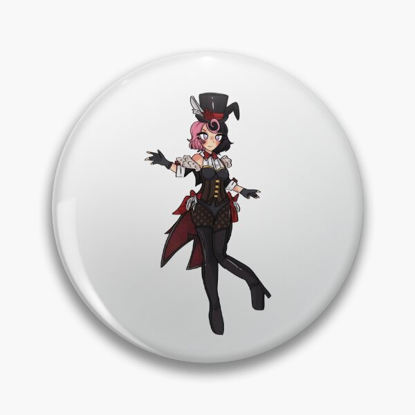 Item preview, Sol - The Magnificent designed and sold by RyanEdward6.