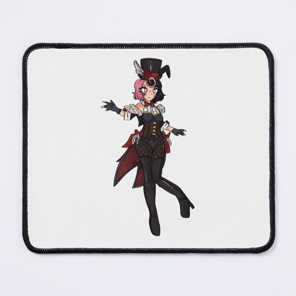 Item preview, Sol - The Magnificent designed and sold by RyanEdward6.