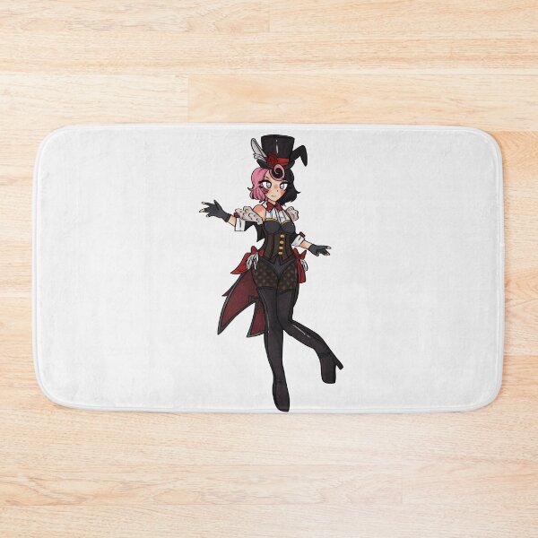 Item preview, Sol - The Magnificent designed and sold by RyanEdward6.