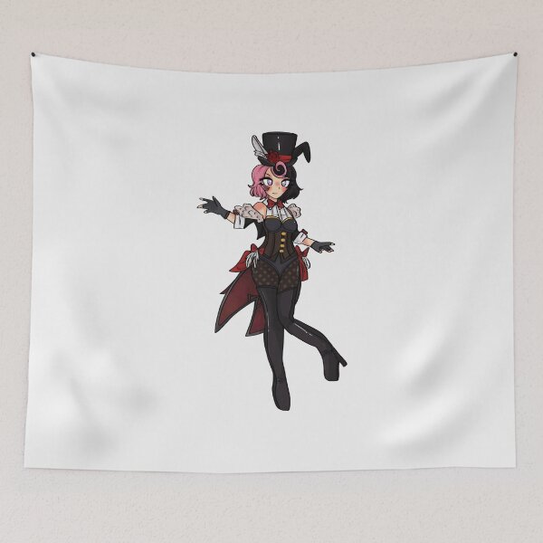 Item preview, Sol - The Magnificent designed and sold by RyanEdward6.