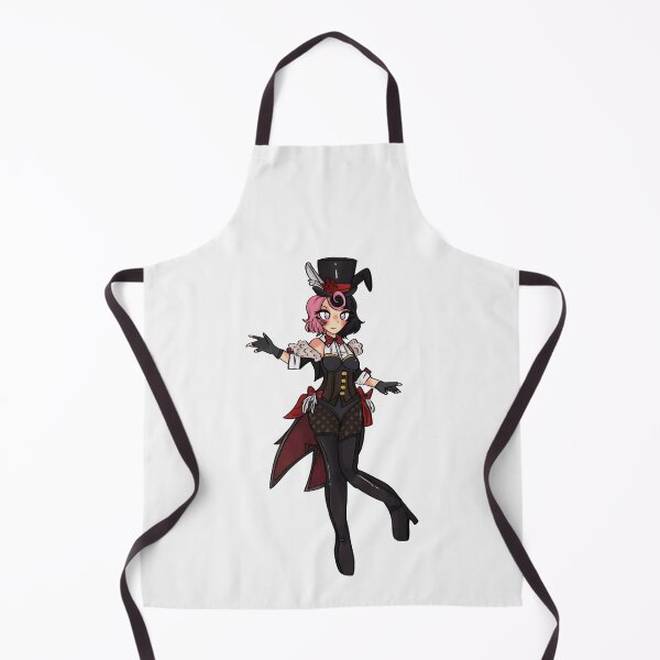 Item preview, Sol - The Magnificent designed and sold by RyanEdward6.