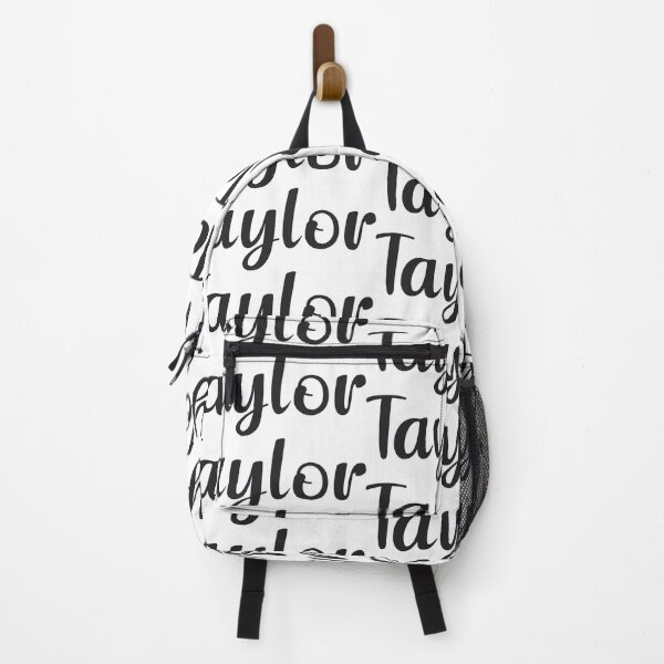 Item preview, Taylor designed and sold by 99Posters.