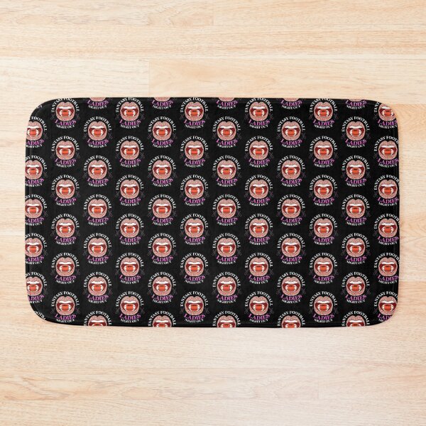 Item preview, Funny Fantasy Football Ladies Night Out  designed and sold by Crush Retro®.