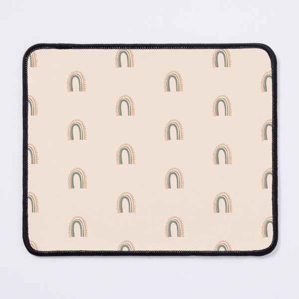 Item preview, Simple rainbow designed and sold by ni3ma.