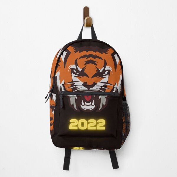 Item preview, This is a tiger year 2022. designed and sold by Beauttiq496.