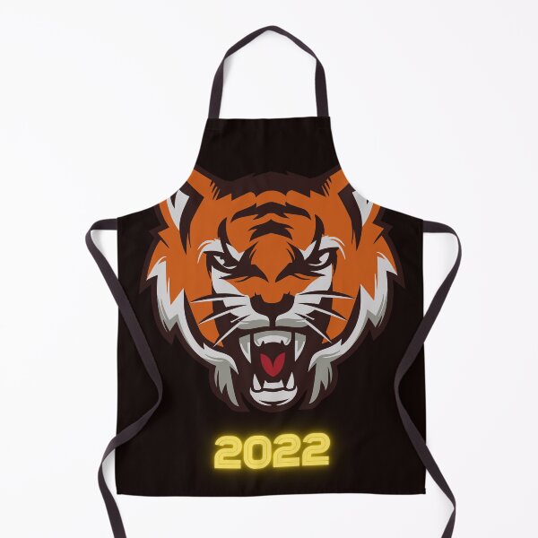 Item preview, This is a tiger year 2022. designed and sold by Beauttiq496.