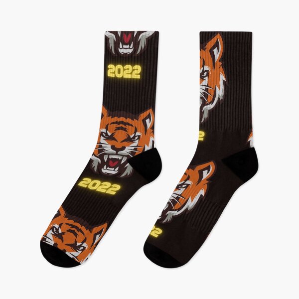 Item preview, This is a tiger year 2022. designed and sold by Beauttiq496.