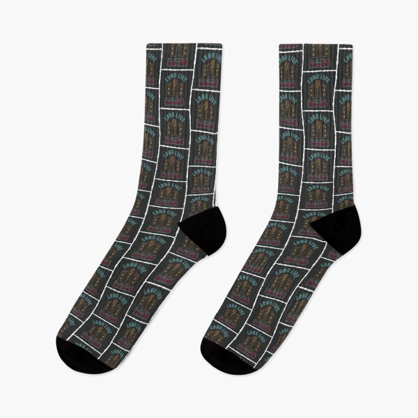 Item preview, Long Live Rock n Roll designed and sold by jothi-designers.